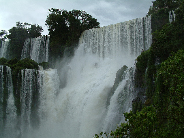 dscf0616.jpg