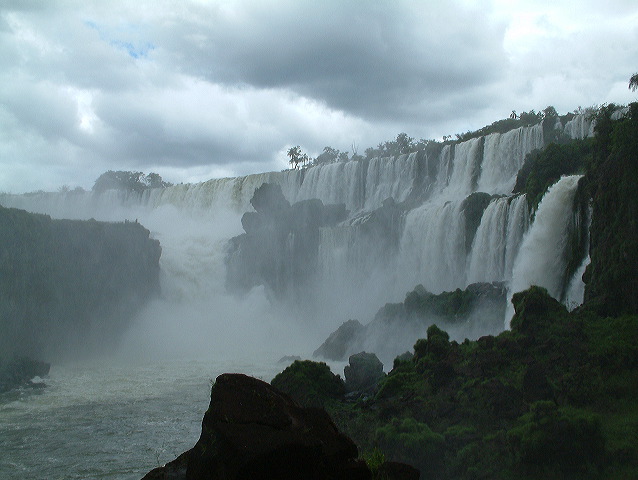 dscf0617.jpg