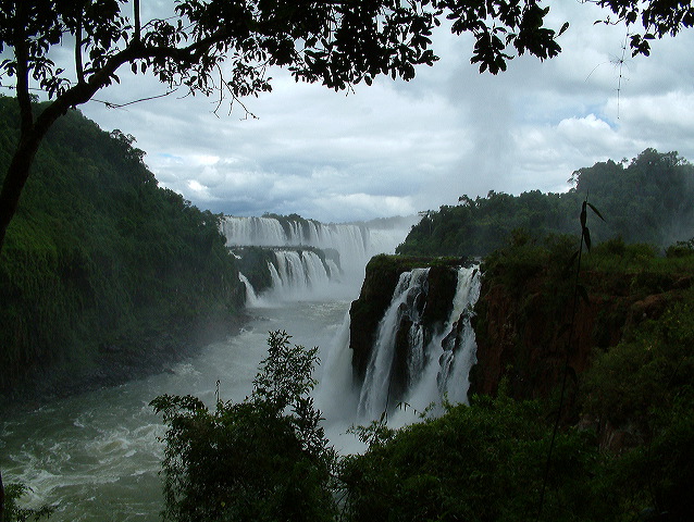 dscf0618.jpg