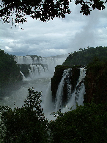 dscf0619.jpg