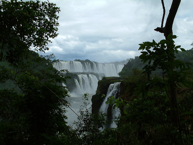 dscf0622.jpg