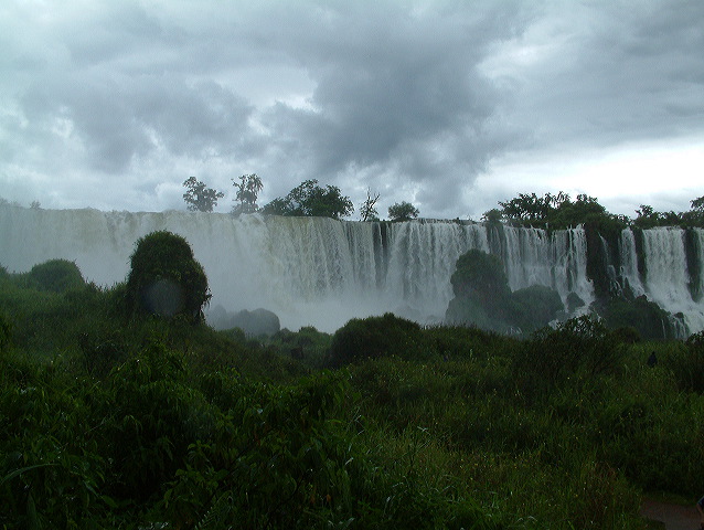 dscf0624.jpg