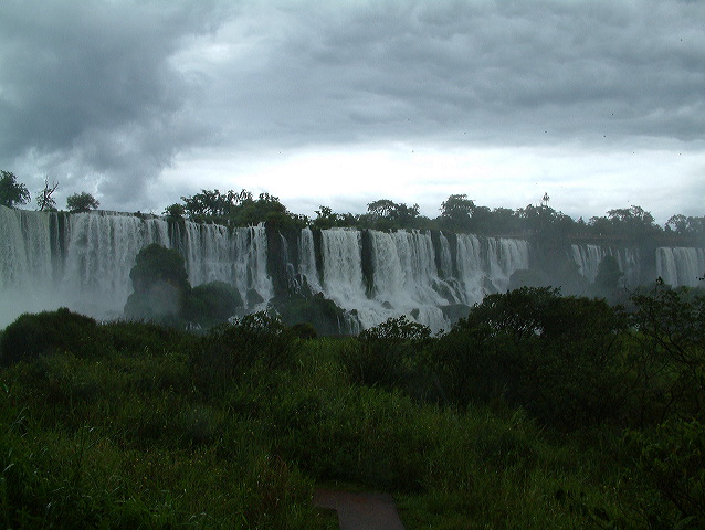 dscf0626.jpg