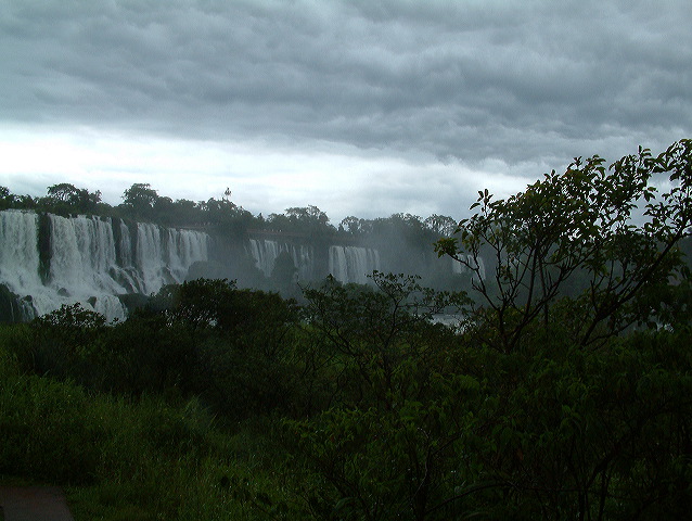 dscf0628.jpg