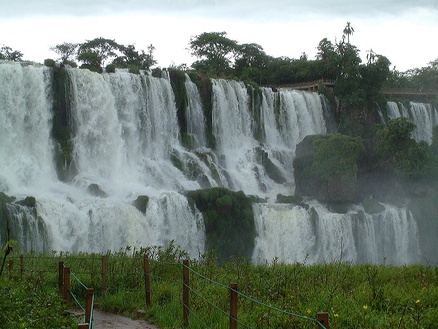 dscf0631.jpg