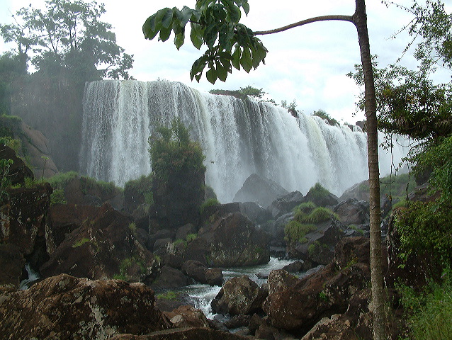 dscf0632.jpg