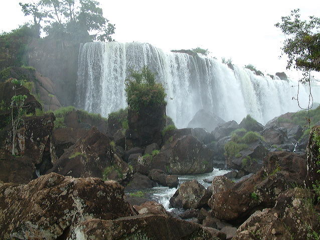 dscf0633.jpg