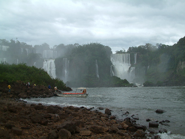 dscf0635.jpg