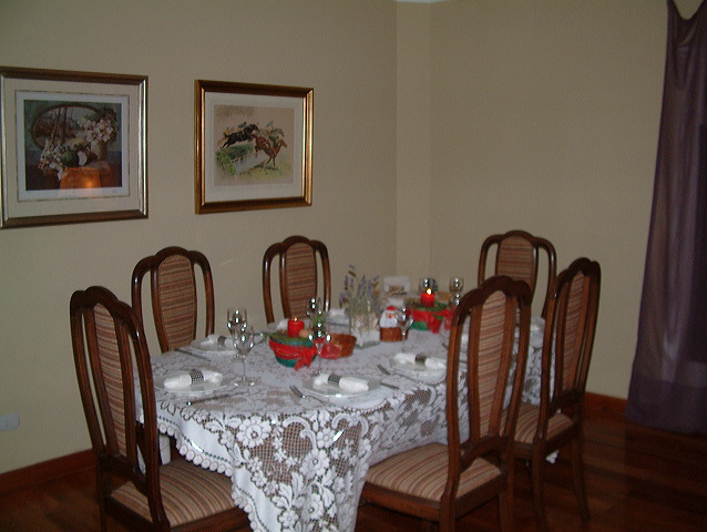 dscf0637.jpg