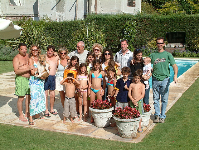 dscf0642.jpg