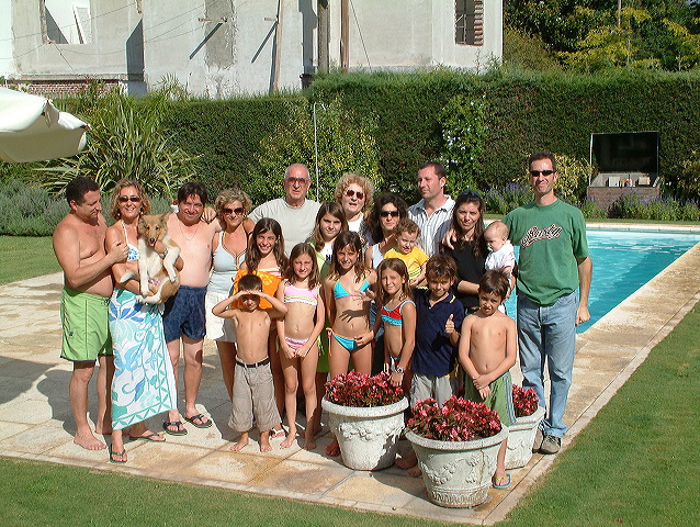 dscf0643.jpg