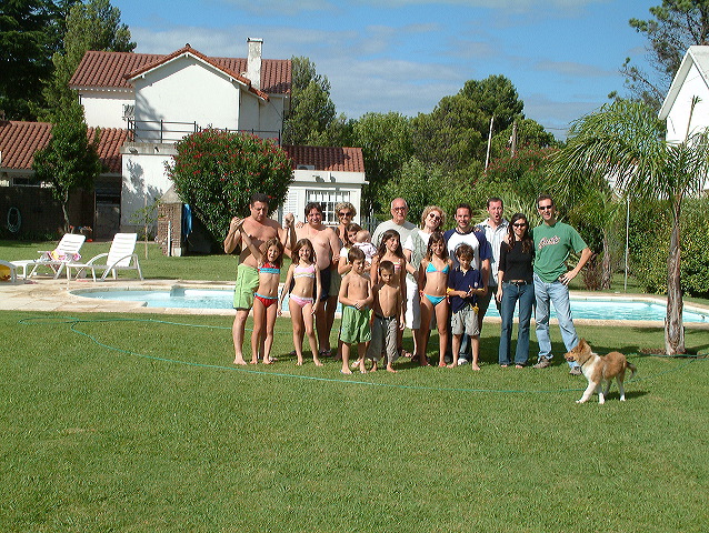 dscf0645.jpg