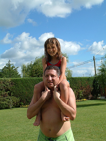 dscf0646.jpg