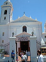 dscf0004
