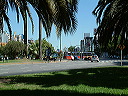 dscf0009