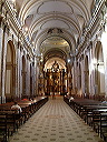 dscf0020