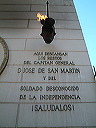 dscf0022