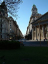 dscf0024