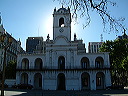 dscf0025