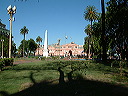 dscf0027
