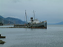 dscf0028