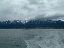 dscf0033