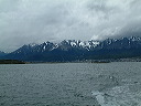 dscf0034