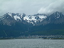 dscf0035