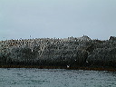 dscf0037