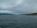 dscf0047
