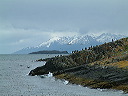 dscf0050
