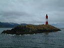 dscf0052