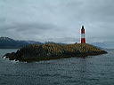 dscf0053