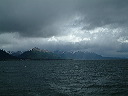 dscf0054