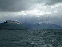 dscf0055