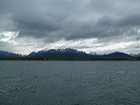 dscf0056