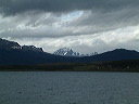 dscf0057