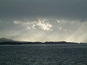 dscf0072