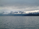 dscf0074