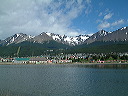 dscf0075