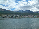 dscf0077