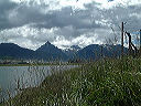 dscf0078