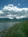 dscf0079