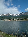 dscf0080