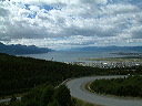 dscf0082