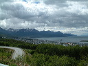 dscf0083