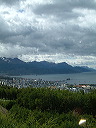 dscf0085