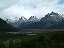 dscf0087