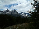 dscf0092