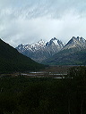 dscf0093